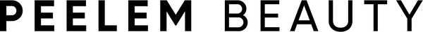 peelem.com